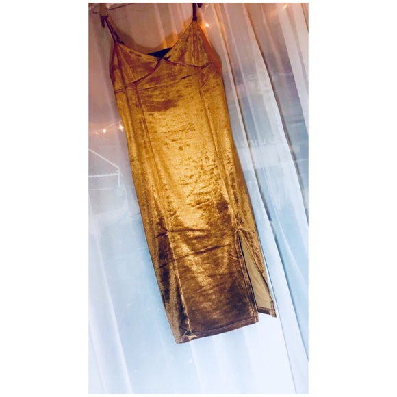 Casual,Night out,Date night outfits - Picture 4 of 5